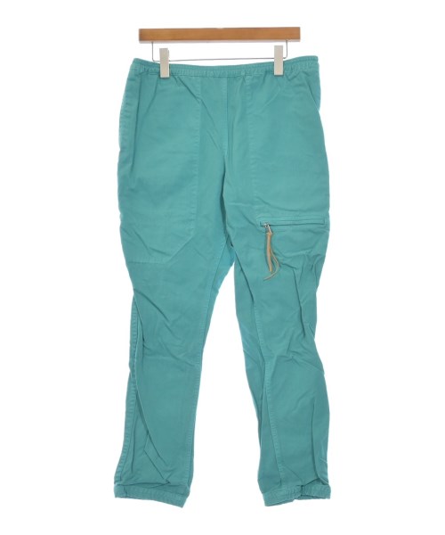 ノンネイティヴ(nonnative)のnonnative パンツ（その他）