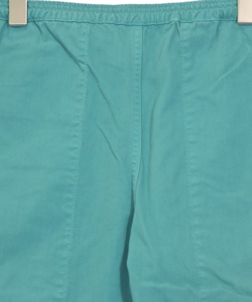 nonnative（ノンネイティブ）その他 緑 サイズ:2(M位) メンズ/2200638065107