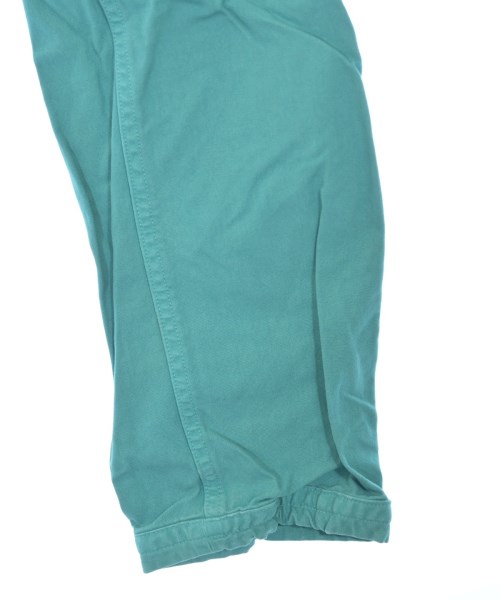 nonnative（ノンネイティブ）その他 緑 サイズ:2(M位) メンズ/2200638065107