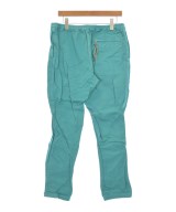 nonnative（ノンネイティブ）その他 緑 サイズ:2(M位) メンズ/2200638065107