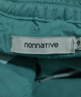 nonnative（ノンネイティブ）その他 緑 サイズ:2(M位) メンズ/2200638065107