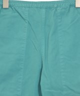 nonnative（ノンネイティブ）その他 緑 サイズ:2(M位) メンズ/2200638065107