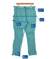 nonnative（ノンネイティブ）その他 緑 サイズ:2(M位) メンズ/2200638065107