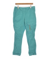 nonnative パンツ（その他）