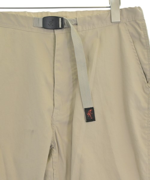 nonnative（ノンネイティブ）チノパン ベージュ サイズ:0(XS位) メンズ/2200638065190