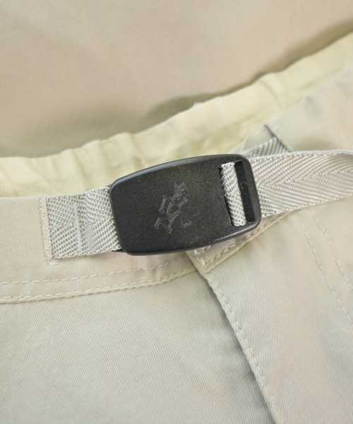 nonnative（ノンネイティブ）チノパン ベージュ サイズ:0(XS位) メンズ/2200638065190