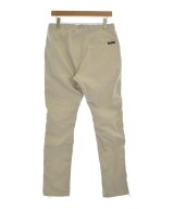 nonnative（ノンネイティブ）チノパン ベージュ サイズ:0(XS位) メンズ/2200638065190