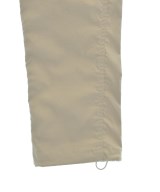 nonnative（ノンネイティブ）チノパン ベージュ サイズ:0(XS位) メンズ/2200638065190