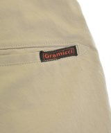 nonnative（ノンネイティブ）チノパン ベージュ サイズ:0(XS位) メンズ/2200638065190