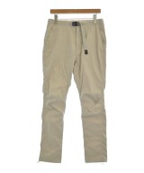 nonnative チノパン
