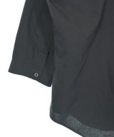 nonnative（ノンネイティブ）カジュアルシャツ 黒 サイズ:2(L位) メンズ/2200638209051