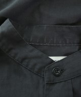 nonnative（ノンネイティブ）カジュアルシャツ 黒 サイズ:2(L位) メンズ/2200638209051