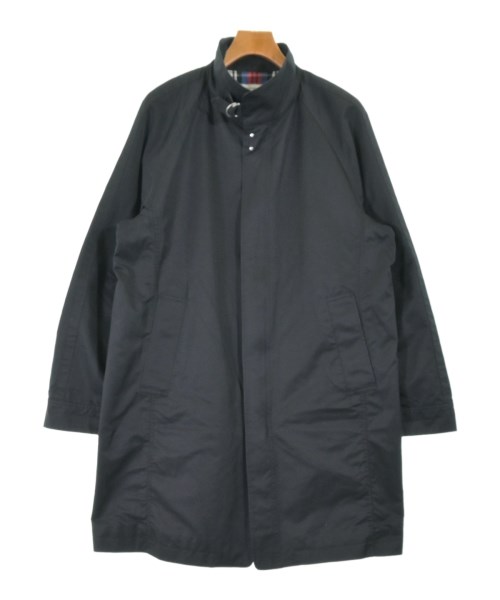 ノンネイティヴ(nonnative)のnonnative ステンカラーコート