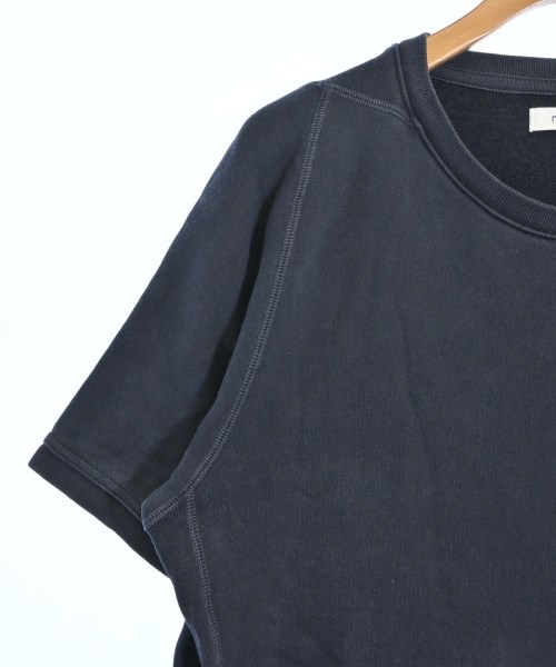 nonnative（ノンネイティブ）スウェット 紺 サイズ:2(L位) メンズ/2200638465037