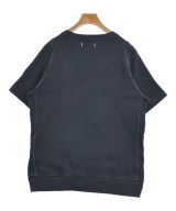 nonnative（ノンネイティブ）スウェット 紺 サイズ:2(L位) メンズ/2200638465037