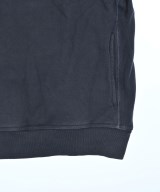 nonnative（ノンネイティブ）スウェット 紺 サイズ:2(L位) メンズ/2200638465037