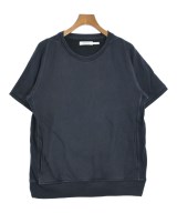 nonnative スウェット