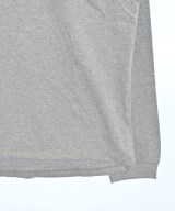 nonnative（ノンネイティブ）Tシャツ・カットソー グレー サイズ:2(L位) メンズ/2200638465044