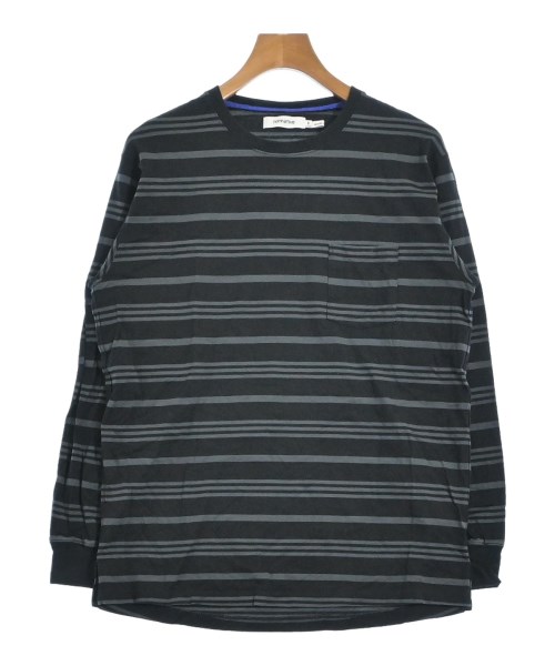 ノンネイティヴ(nonnative)のnonnative Tシャツ・カットソー