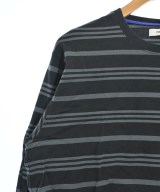 nonnative（ノンネイティブ）Tシャツ・カットソー 黒 サイズ:1(M位) メンズ/2200638465051
