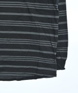 nonnative（ノンネイティブ）Tシャツ・カットソー 黒 サイズ:1(M位) メンズ/2200638465051