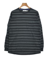 nonnative Tシャツ・カットソー