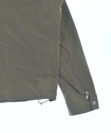 nonnative（ノンネイティブ）ブルゾン グレー サイズ:1(M位) メンズ/2200638465105