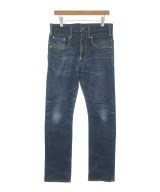 nonnative（ノンネイティブ）デニムパンツ 紺 サイズ:0(S位) メンズ/2200640950057