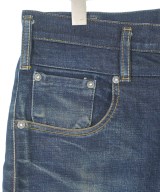 nonnative（ノンネイティブ）デニムパンツ 紺 サイズ:0(S位) メンズ/2200640950057