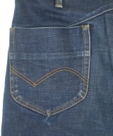 nonnative（ノンネイティブ）デニムパンツ 紺 サイズ:0(S位) メンズ/2200640950057