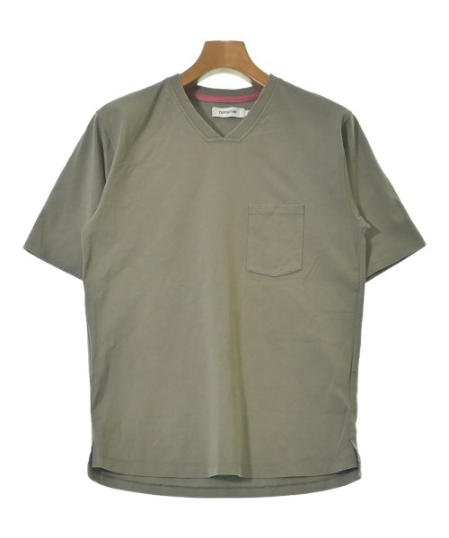 ノンネイティヴ(nonnative)のnonnative Tシャツ・カットソー
