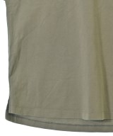 nonnative（ノンネイティブ）Tシャツ・カットソー カーキ サイズ:0(S位) メンズ/2200641138010