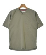 nonnative Tシャツ・カットソー