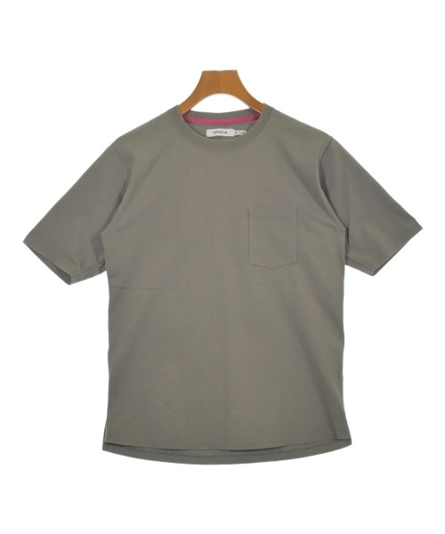 ノンネイティヴ(nonnative)のnonnative Tシャツ・カットソー