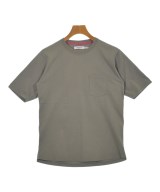 nonnative（ノンネイティブ）Tシャツ・カットソー カーキ サイズ:0(S位) メンズ/2200641138027