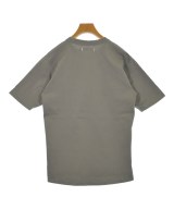 nonnative（ノンネイティブ）Tシャツ・カットソー カーキ サイズ:0(S位) メンズ/2200641138027