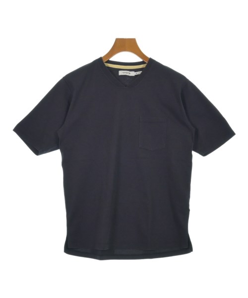 ノンネイティヴ(nonnative)のnonnative Tシャツ・カットソー