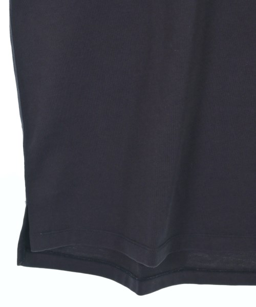 nonnative（ノンネイティブ）Tシャツ・カットソー 紺 サイズ:0(S位) メンズ/2200641138034