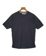 nonnative（ノンネイティブ）Tシャツ・カットソー 紺 サイズ:0(S位) メンズ/2200641138034