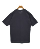 nonnative（ノンネイティブ）Tシャツ・カットソー 紺 サイズ:0(S位) メンズ/2200641138034