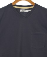 nonnative（ノンネイティブ）Tシャツ・カットソー 紺 サイズ:0(S位) メンズ/2200641138034