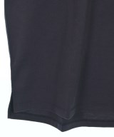 nonnative（ノンネイティブ）Tシャツ・カットソー 紺 サイズ:0(S位) メンズ/2200641138034