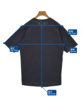 nonnative（ノンネイティブ）Tシャツ・カットソー 紺 サイズ:0(S位) メンズ/2200641138034