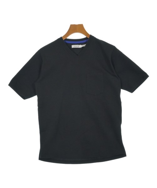 ノンネイティヴ(nonnative)のnonnative Tシャツ・カットソー