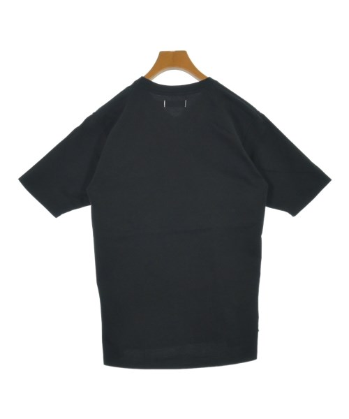 nonnative（ノンネイティブ）Tシャツ・カットソー 黒 サイズ:0(S位) メンズ/2200641138041