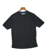 nonnative（ノンネイティブ）Tシャツ・カットソー 黒 サイズ:0(S位) メンズ/2200641138041