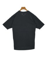 nonnative（ノンネイティブ）Tシャツ・カットソー 黒 サイズ:0(S位) メンズ/2200641138041