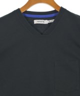 nonnative（ノンネイティブ）Tシャツ・カットソー 黒 サイズ:0(S位) メンズ/2200641138041