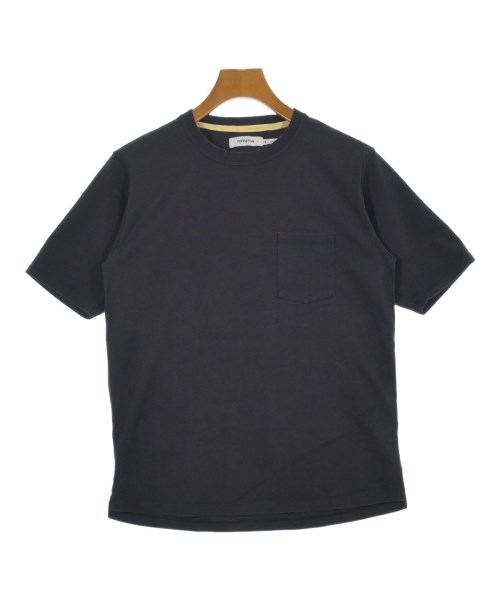 ノンネイティヴ(nonnative)のnonnative Tシャツ・カットソー
