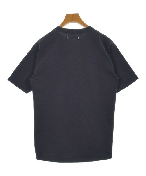 nonnative（ノンネイティブ）Tシャツ・カットソー 紺 サイズ:0(S位) メンズ/2200641138058